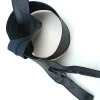 T10 70cm Su Geçirmez Fermuar (50 adet/paket) F0006 T10 70cm Su Geçirmez Fermuar (50 adet/paket) F0006
