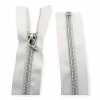 75 cm Tip 10 Naylon Fermuar Metalik Diş Rengi Açık Uçlu - Separe ZPSM0075T10 75 cm Tip 10 Naylon Fermuar Metalik Diş Rengi Açık Uçlu - Separe ZPSM0075T10