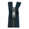 75 cm Tip 10 Naylon Fermuar Metalik Diş Rengi Açık Uçlu - Separe ZPSM0075T10 75 cm Tip 10 Naylon Fermuar Metalik Diş Rengi Açık Uçlu - Separe ZPSM0075T10