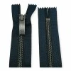 75 cm Tip 10 Naylon Fermuar Metalik Diş Rengi Açık Uçlu - Separe ZPSM0075T10 75 cm Tip 10 Naylon Fermuar Metalik Diş Rengi Açık Uçlu - Separe ZPSM0075T10