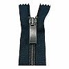 80 cm Tip 10 Naylon Fermuar Metalik Diş Rengi Açık Uçlu - Separe ZPSM0080T10 80 cm Tip 10 Naylon Fermuar Metalik Diş Rengi Açık Uçlu - Separe ZPSM0080T10