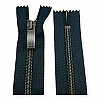 80 cm Tip 10 Naylon Fermuar Metalik Diş Rengi Açık Uçlu - Separe ZPSM0080T10 80 cm Tip 10 Naylon Fermuar Metalik Diş Rengi Açık Uçlu - Separe ZPSM0080T10