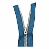 80 cm Tip 10 Naylon Fermuar Metalik Diş Rengi Açık Uçlu - Separe ZPSM0080T10 80 cm Tip 10 Naylon Fermuar Metalik Diş Rengi Açık Uçlu - Separe ZPSM0080T10