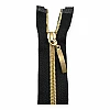 80 cm Tip 10 Naylon Fermuar Metalik Diş Rengi Açık Uçlu - Separe ZPSM0080T10 80 cm Tip 10 Naylon Fermuar Metalik Diş Rengi Açık Uçlu - Separe ZPSM0080T10