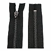 80 cm Tip 10 Naylon Fermuar Metalik Diş Rengi Açık Uçlu - Separe ZPSM0080T10 80 cm Tip 10 Naylon Fermuar Metalik Diş Rengi Açık Uçlu - Separe ZPSM0080T10