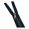 80 cm Tip 10 Naylon Fermuar Metalik Diş Rengi Açık Uçlu - Separe ZPSM0080T10 80 cm Tip 10 Naylon Fermuar Metalik Diş Rengi Açık Uçlu - Separe ZPSM0080T10