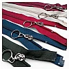 47 cm #5 Nylon Coat Zipper – Open End (Separate) ZPHSN0047T10