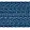 Blue - 220 