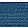 Mavi - 227 