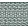 Aqua Green - 463 
