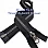 49 cm #6 Chunky Zipper Open-End Separating for Jackets and Coats | PR0049T6TMS