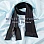 60 Cm Kemik Mont Fermuarı Açık Uçlu (Separe)  -  PR0060T6
