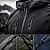 Outdoor ve Teknik Tekstil Fermuarları