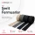 Şerit Fermuarlar