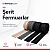 Şerit Fermuarlar