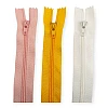 14 cm Pantolon ve Etek Tip 5 Naylon Fermuar Kapalı Uçlu ZPS0014T5 14 cm Pantolon ve Etek Tip 5 Naylon Fermuar Kapalı Uçlu ZPS0014T5