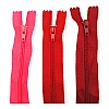 14 cm Pantolon ve Etek Tip 5 Naylon Fermuar Kapalı Uçlu ZPS0014T5 14 cm Pantolon ve Etek Tip 5 Naylon Fermuar Kapalı Uçlu ZPS0014T5