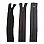 20 cm Pantolon ve Etek Tip 5 Naylon Fermuar Kapalı Uçlu ZPS0020T5