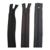 25 cm Pantolon ve Etek Tip 5 Naylon Fermuar Kapalı Uçlu ZPS0025T5 25 cm Pantolon ve Etek Tip 5 Naylon Fermuar Kapalı Uçlu ZPS0025T5