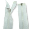 40 cm Tip 10 Naylon Fermuar Açık Uçlu - Separe ZPS0040T10 40 cm Tip 10 Naylon Fermuar Açık Uçlu - Separe ZPS0040T10