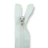 45 cm Tip 10 Naylon Mont Fermuarı Açık Uçlu - Separe ZPS0045T10