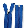 60 cm Tip 10 Naylon Fermuar Açık Uçlu - Separe ZPS0060T10 60 cm Tip 10 Naylon Fermuar Açık Uçlu - Separe ZPS0060T10
