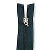60 cm Tip 10 Naylon Fermuar Açık Uçlu - Separe ZPS0060T10 60 cm Tip 10 Naylon Fermuar Açık Uçlu - Separe ZPS0060T10