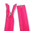 60 cm Tip 10 Naylon Fermuar Açık Uçlu - Separe ZPS0060T10 60 cm Tip 10 Naylon Fermuar Açık Uçlu - Separe ZPS0060T10
