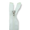 60 cm Tip 10 Naylon Fermuar Açık Uçlu - Separe ZPS0060T10 60 cm Tip 10 Naylon Fermuar Açık Uçlu - Separe ZPS0060T10