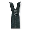 60 cm Tip 10 Naylon Fermuar Açık Uçlu - Separe ZPS0060T10 60 cm Tip 10 Naylon Fermuar Açık Uçlu - Separe ZPS0060T10