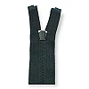 60 cm Tip 10 Naylon Fermuar Açık Uçlu - Separe ZPS0060T10 60 cm Tip 10 Naylon Fermuar Açık Uçlu - Separe ZPS0060T10