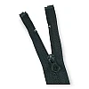 60 cm Tip 10 Naylon Fermuar Açık Uçlu - Separe ZPS0060T10 60 cm Tip 10 Naylon Fermuar Açık Uçlu - Separe ZPS0060T10