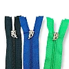 60 cm Tip 10 Naylon Fermuar Açık Uçlu - Separe ZPS0060T10 60 cm Tip 10 Naylon Fermuar Açık Uçlu - Separe ZPS0060T10