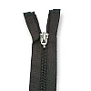 60 cm Tip 10 Naylon Fermuar Açık Uçlu - Separe ZPS0060T10 60 cm Tip 10 Naylon Fermuar Açık Uçlu - Separe ZPS0060T10