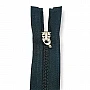 65 cm Tip 10 Naylon Mont Fermuarı Açık Uçlu - Separe ZPS0065T10