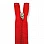 75 cm #5 29,53" Nylon Coil Jacket Zipper Open End - Separating ZPS0075T10