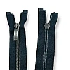 Coat Zipper 70 cm #5 Navy Blue SBS 168 Colors ZP0004PROMO Coat Zipper 70 cm #5 Navy Blue SBS 168 Colors ZP0004PROMO