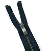 Coat Zipper 70 cm #5 Navy Blue SBS 168 Colors ZP0004PROMO Coat Zipper 70 cm #5 Navy Blue SBS 168 Colors ZP0004PROMO