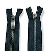 20 cm Coat Pocket Zipper #5 Navy Blue SBS 168 Colors Closed End ZP0005PROMO 20 cm Coat Pocket Zipper #5 Navy Blue SBS 168 Colors Closed End ZP0005PROMO