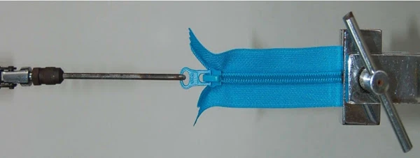 Fermuarların Fiziksel Performans Testi 03