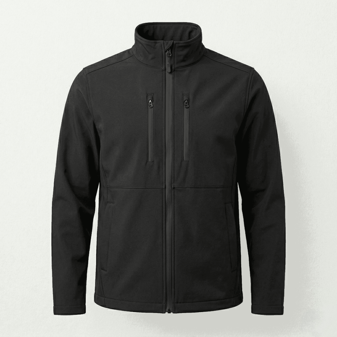 70 cm TPU Su Geçirmez Fermuar Combi | Teknik Dış Giyim ve Çanta İçin | NC0070SG